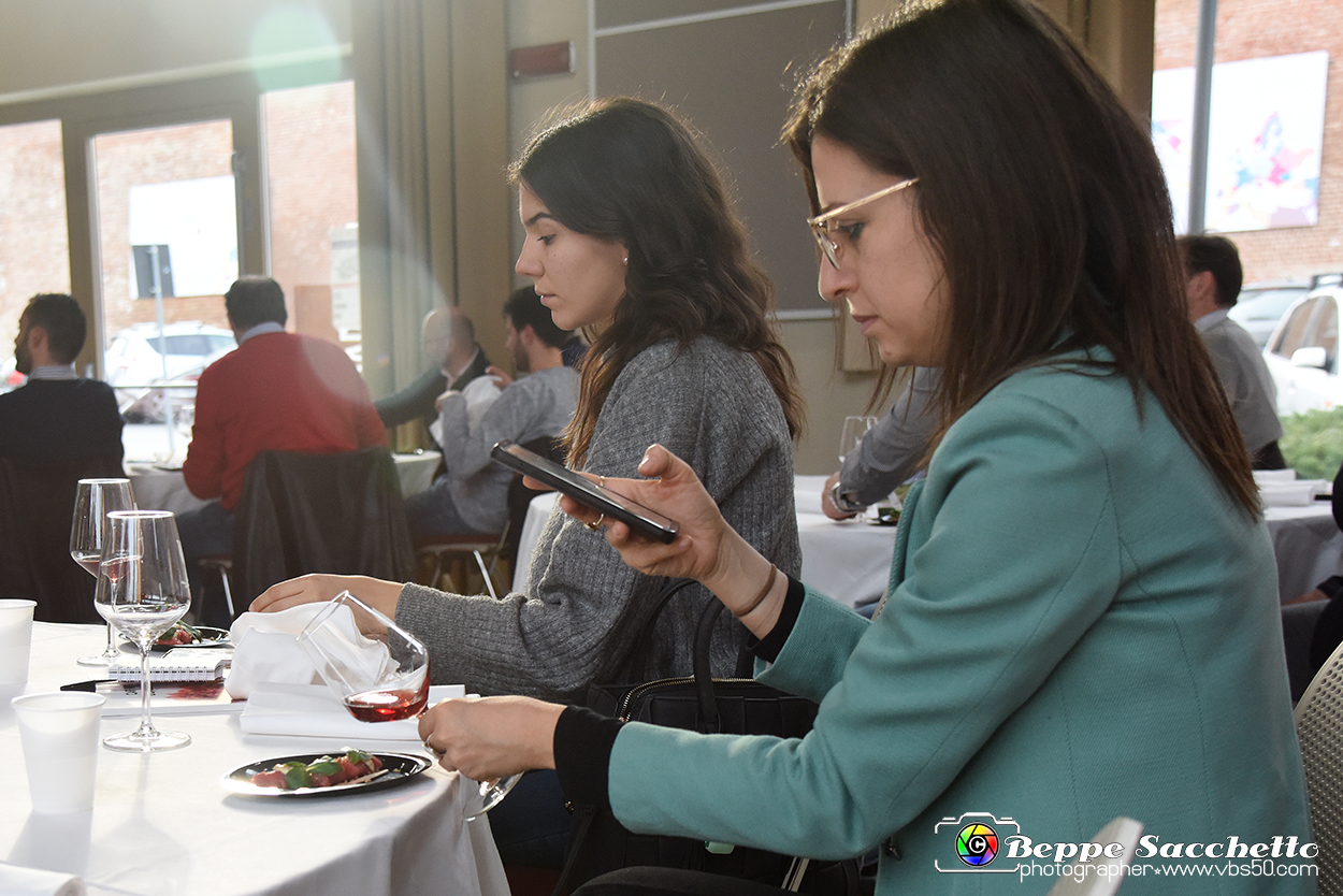 VBS_9372 - Seminario Fassona Piemontese IGP.jpg
